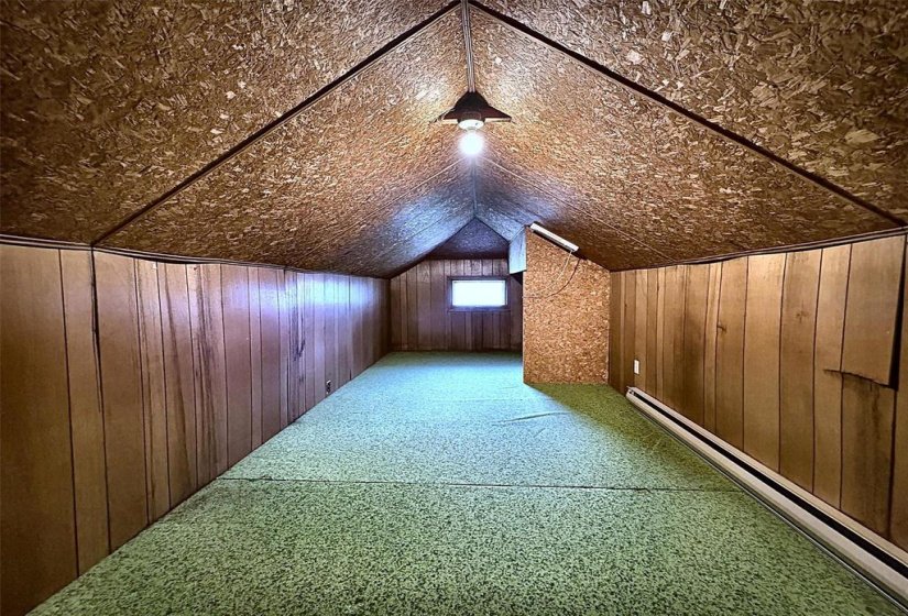 81121 ROAD 32E, 3 Bedroom Bedrooms, 9 Room Rooms,1 BathroomBathrooms,Residential,For Sale,ROAD 32E,0