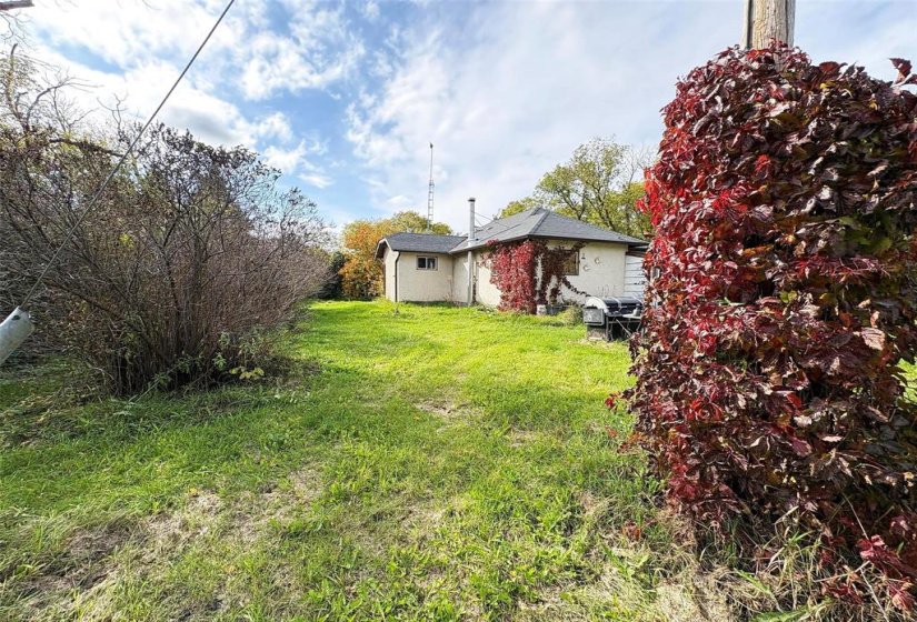 81121 ROAD 32E, 3 Bedroom Bedrooms, 9 Room Rooms,1 BathroomBathrooms,Residential,For Sale,ROAD 32E,0