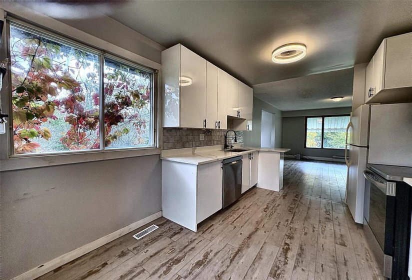 81121 ROAD 32E, 3 Bedroom Bedrooms, 9 Room Rooms,1 BathroomBathrooms,Residential,For Sale,ROAD 32E,0