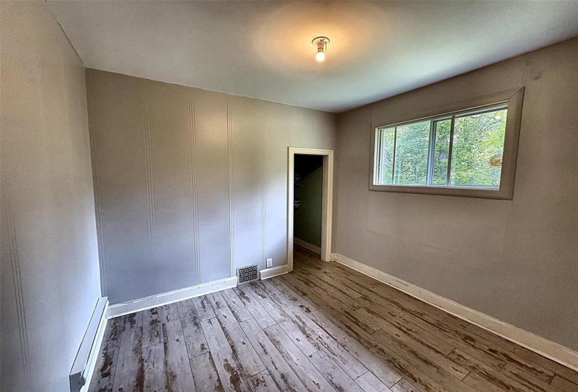 81121 ROAD 32E, 3 Bedroom Bedrooms, 9 Room Rooms,1 BathroomBathrooms,Residential,For Sale,ROAD 32E,0