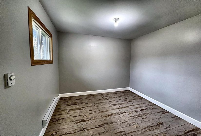 81121 ROAD 32E, 3 Bedroom Bedrooms, 9 Room Rooms,1 BathroomBathrooms,Residential,For Sale,ROAD 32E,0