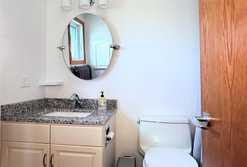 88 Mount Laurel, 4 Bedroom Bedrooms, 14 Room Rooms,2 BathroomBathrooms,Residential,For Sale,Mount Laurel,0
