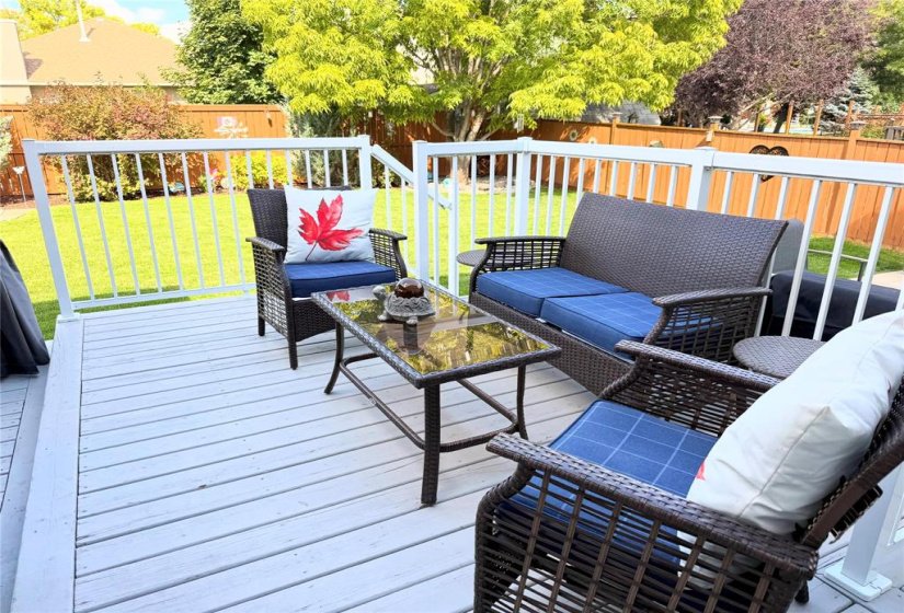88 Mount Laurel, 4 Bedroom Bedrooms, 14 Room Rooms,2 BathroomBathrooms,Residential,For Sale,Mount Laurel,0