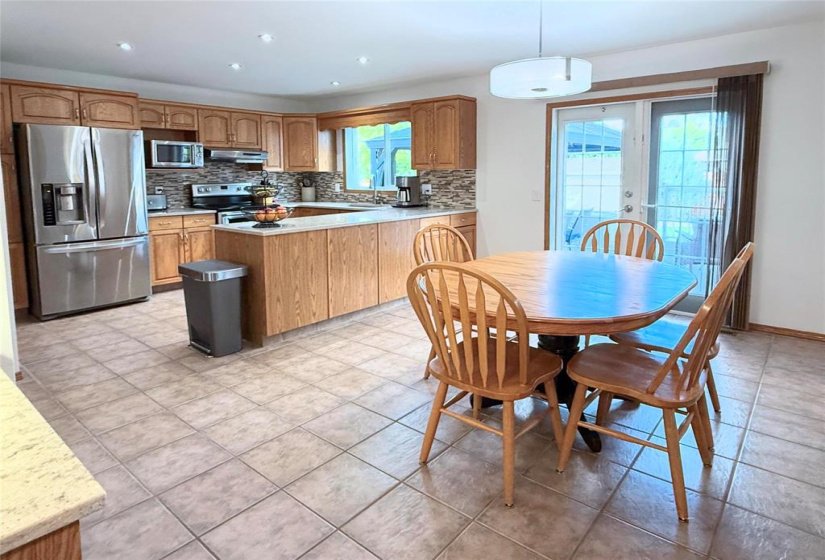 88 Mount Laurel, 4 Bedroom Bedrooms, 14 Room Rooms,2 BathroomBathrooms,Residential,For Sale,Mount Laurel,0