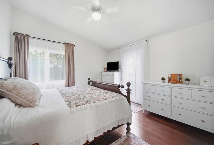 50157 MUN 41E, 5 Bedroom Bedrooms, 10 Room Rooms,2 BathroomBathrooms,Residential,For Sale,MUN 41E,0