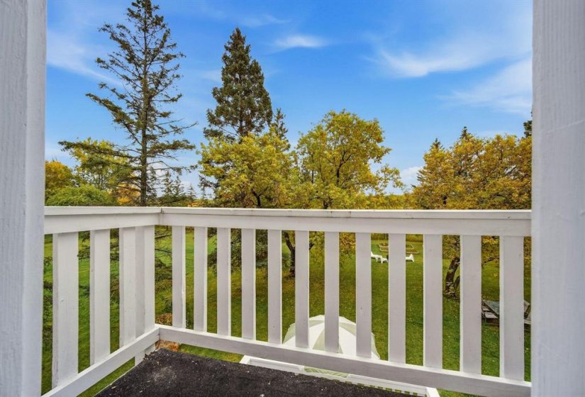 50157 MUN 41E, 5 Bedroom Bedrooms, 10 Room Rooms,2 BathroomBathrooms,Residential,For Sale,MUN 41E,0