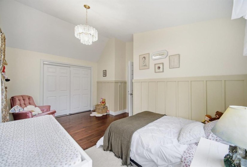 50157 MUN 41E, 5 Bedroom Bedrooms, 10 Room Rooms,2 BathroomBathrooms,Residential,For Sale,MUN 41E,0