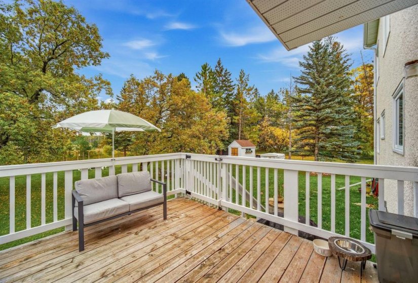 50157 MUN 41E, 5 Bedroom Bedrooms, 10 Room Rooms,2 BathroomBathrooms,Residential,For Sale,MUN 41E,0