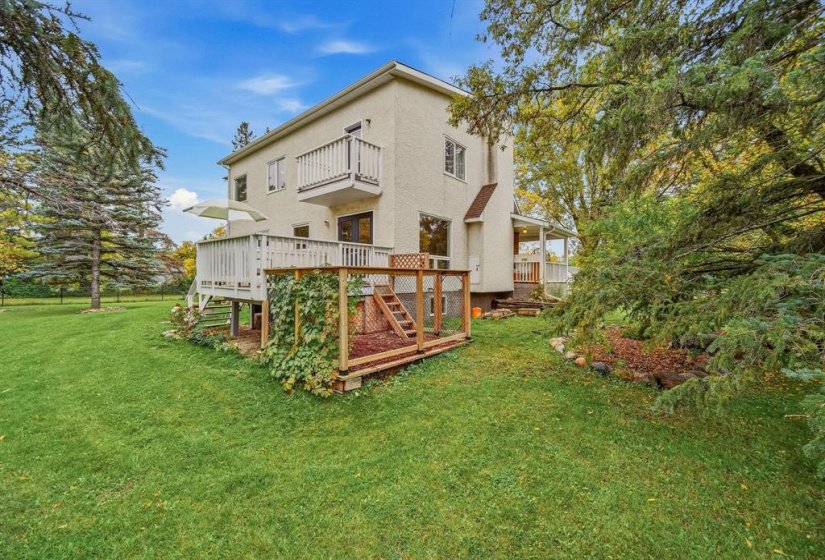 50157 MUN 41E, 5 Bedroom Bedrooms, 10 Room Rooms,2 BathroomBathrooms,Residential,For Sale,MUN 41E,0