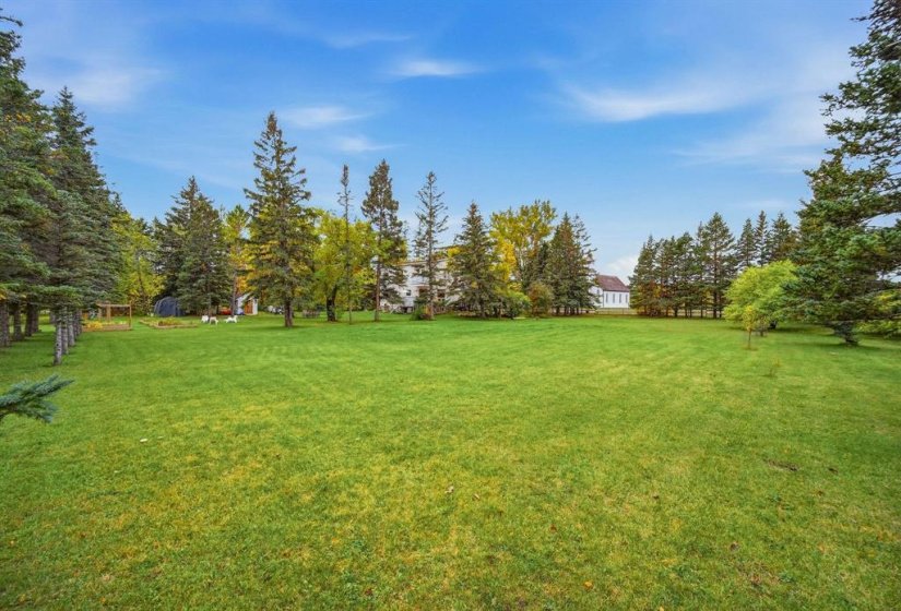 50157 MUN 41E, 5 Bedroom Bedrooms, 10 Room Rooms,2 BathroomBathrooms,Residential,For Sale,MUN 41E,0