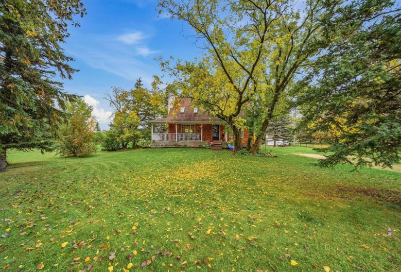50157 MUN 41E, 5 Bedroom Bedrooms, 10 Room Rooms,2 BathroomBathrooms,Residential,For Sale,MUN 41E,0