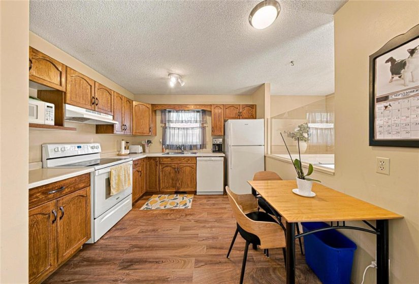 167 Goldthorpe, 4 Bedroom Bedrooms, 12 Room Rooms,2 BathroomBathrooms,Residential,For Sale,Goldthorpe,0