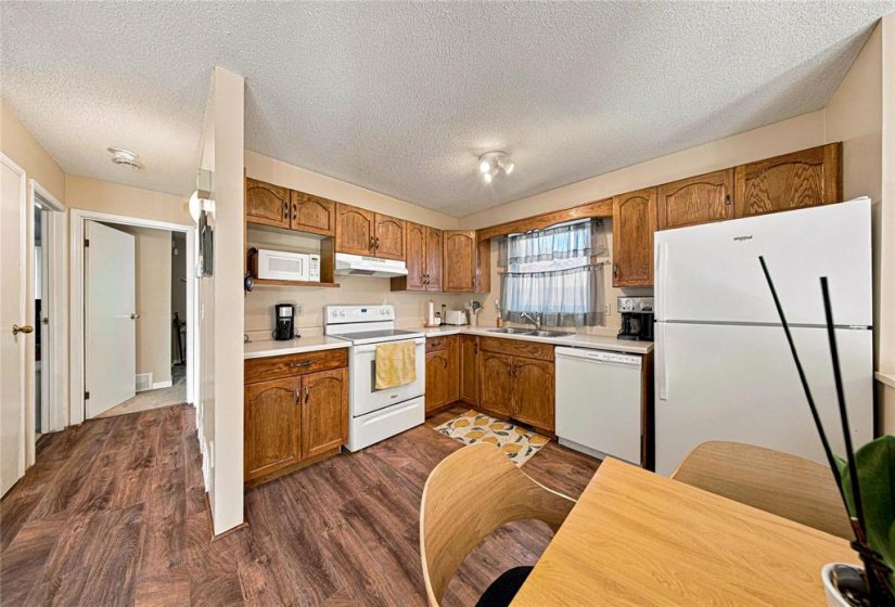 167 Goldthorpe, 4 Bedroom Bedrooms, 12 Room Rooms,2 BathroomBathrooms,Residential,For Sale,Goldthorpe,0