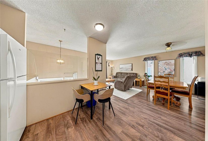 167 Goldthorpe, 4 Bedroom Bedrooms, 12 Room Rooms,2 BathroomBathrooms,Residential,For Sale,Goldthorpe,0