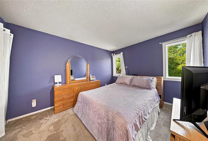 167 Goldthorpe, 4 Bedroom Bedrooms, 12 Room Rooms,2 BathroomBathrooms,Residential,For Sale,Goldthorpe,0