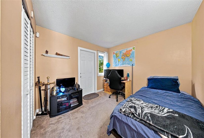 167 Goldthorpe, 4 Bedroom Bedrooms, 12 Room Rooms,2 BathroomBathrooms,Residential,For Sale,Goldthorpe,0