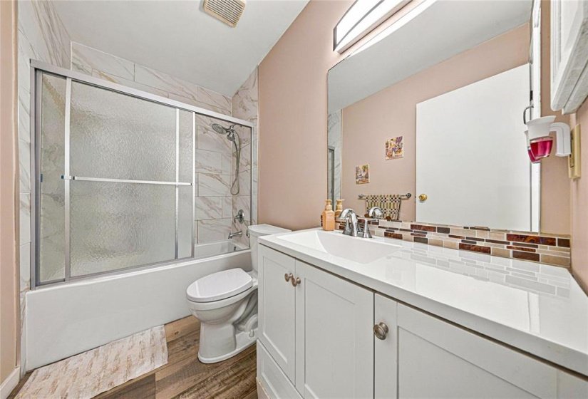 167 Goldthorpe, 4 Bedroom Bedrooms, 12 Room Rooms,2 BathroomBathrooms,Residential,For Sale,Goldthorpe,0