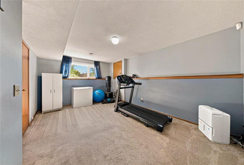 167 Goldthorpe, 4 Bedroom Bedrooms, 12 Room Rooms,2 BathroomBathrooms,Residential,For Sale,Goldthorpe,0
