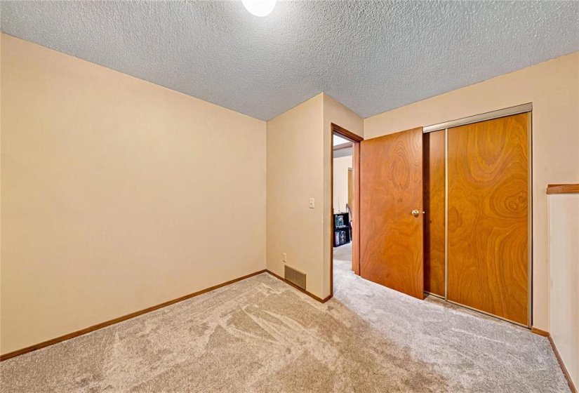 167 Goldthorpe, 4 Bedroom Bedrooms, 12 Room Rooms,2 BathroomBathrooms,Residential,For Sale,Goldthorpe,0