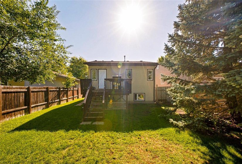 167 Goldthorpe, 4 Bedroom Bedrooms, 12 Room Rooms,2 BathroomBathrooms,Residential,For Sale,Goldthorpe,0