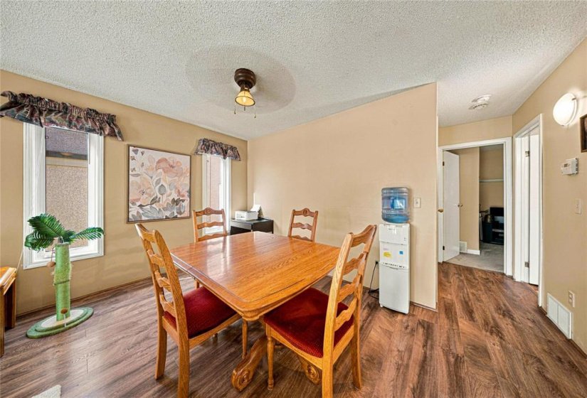 167 Goldthorpe, 4 Bedroom Bedrooms, 12 Room Rooms,2 BathroomBathrooms,Residential,For Sale,Goldthorpe,0