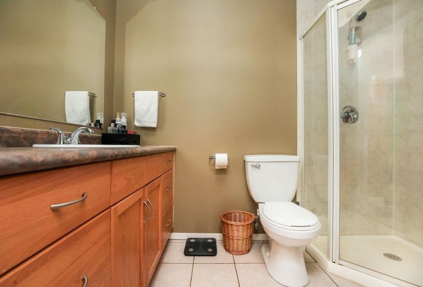 714 Beecher, 4 Bedroom Bedrooms, 13 Room Rooms,3 BathroomBathrooms,Residential,For Sale,Beecher,0