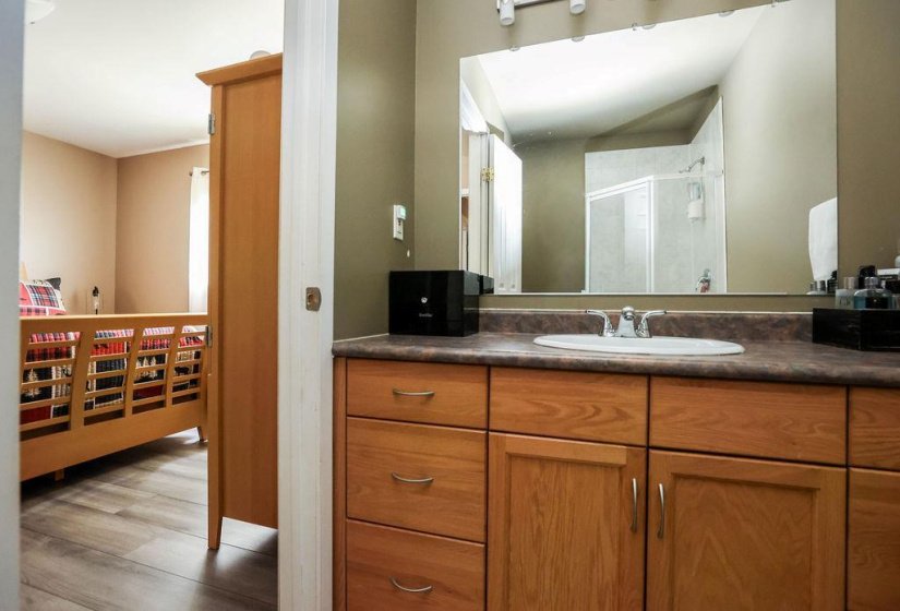 714 Beecher, 4 Bedroom Bedrooms, 13 Room Rooms,3 BathroomBathrooms,Residential,For Sale,Beecher,0