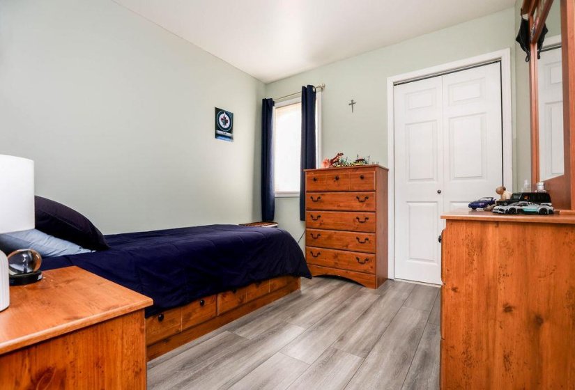 714 Beecher, 4 Bedroom Bedrooms, 13 Room Rooms,3 BathroomBathrooms,Residential,For Sale,Beecher,0