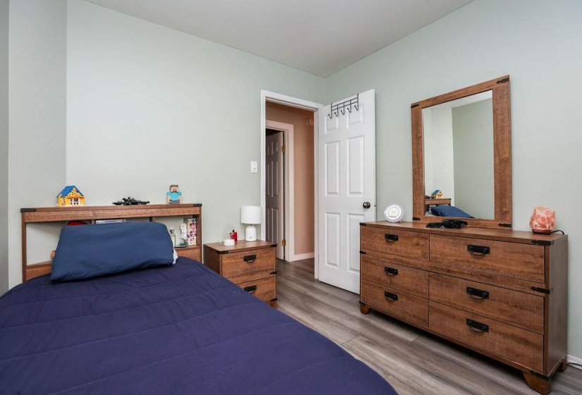714 Beecher, 4 Bedroom Bedrooms, 13 Room Rooms,3 BathroomBathrooms,Residential,For Sale,Beecher,0