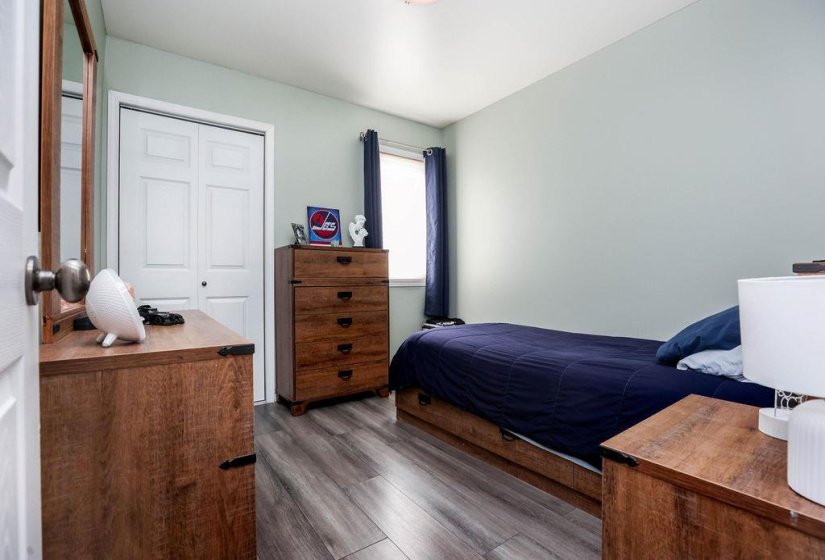 714 Beecher, 4 Bedroom Bedrooms, 13 Room Rooms,3 BathroomBathrooms,Residential,For Sale,Beecher,0
