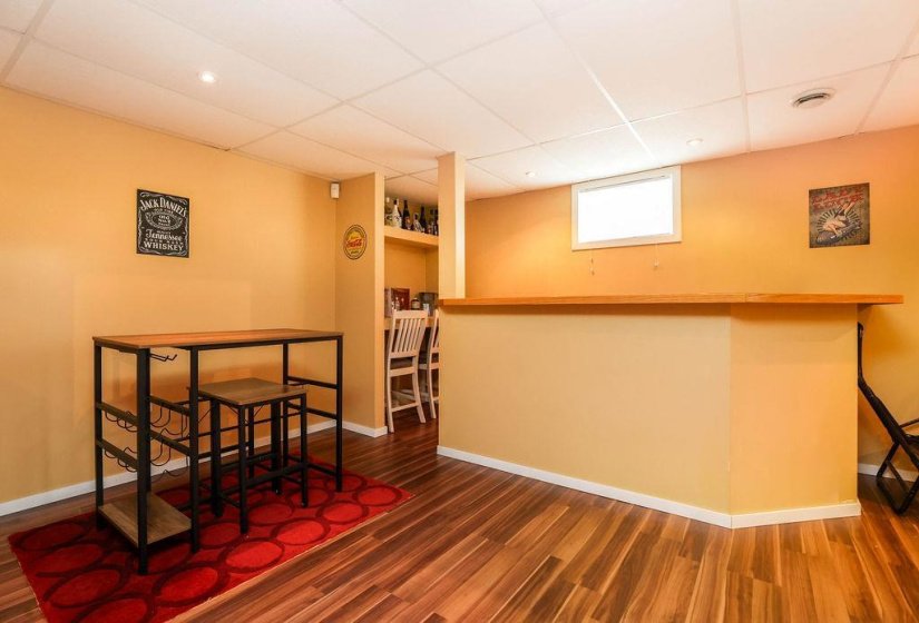 714 Beecher, 4 Bedroom Bedrooms, 13 Room Rooms,3 BathroomBathrooms,Residential,For Sale,Beecher,0