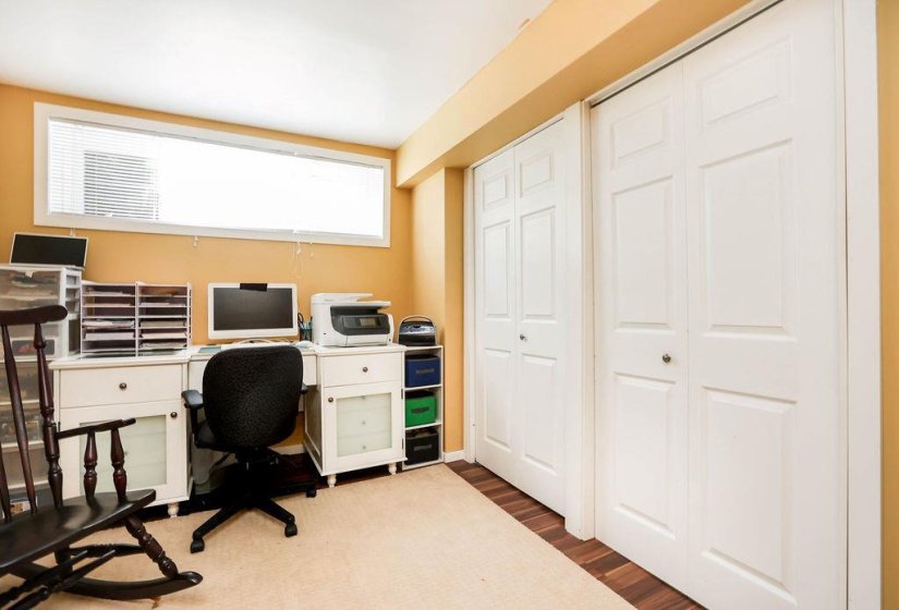 714 Beecher, 4 Bedroom Bedrooms, 13 Room Rooms,3 BathroomBathrooms,Residential,For Sale,Beecher,0