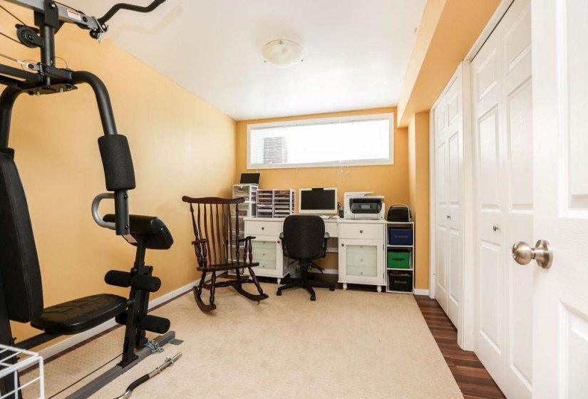 714 Beecher, 4 Bedroom Bedrooms, 13 Room Rooms,3 BathroomBathrooms,Residential,For Sale,Beecher,0