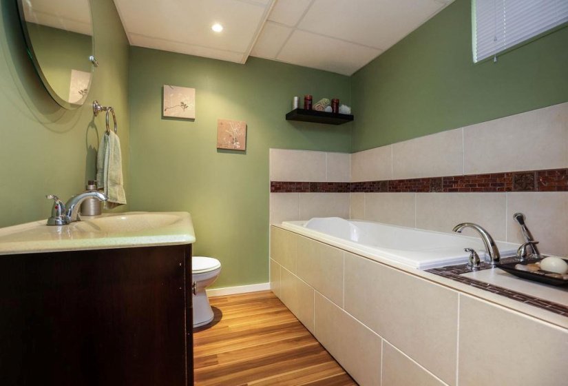 714 Beecher, 4 Bedroom Bedrooms, 13 Room Rooms,3 BathroomBathrooms,Residential,For Sale,Beecher,0