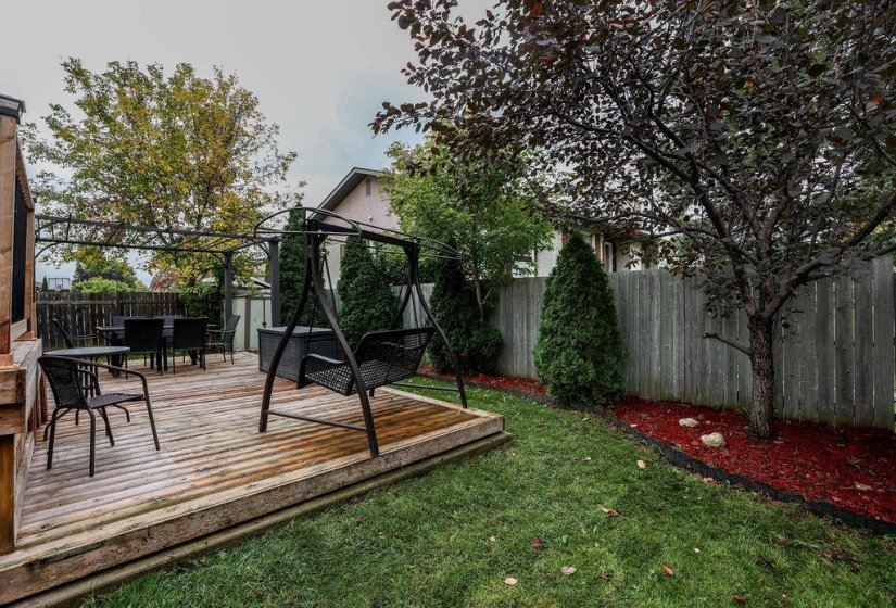 714 Beecher, 4 Bedroom Bedrooms, 13 Room Rooms,3 BathroomBathrooms,Residential,For Sale,Beecher,0