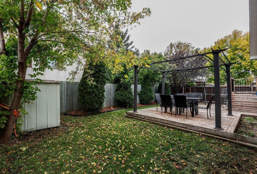 714 Beecher, 4 Bedroom Bedrooms, 13 Room Rooms,3 BathroomBathrooms,Residential,For Sale,Beecher,0