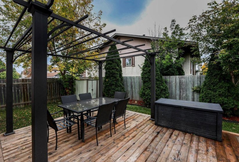 714 Beecher, 4 Bedroom Bedrooms, 13 Room Rooms,3 BathroomBathrooms,Residential,For Sale,Beecher,0