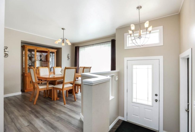 714 Beecher, 4 Bedroom Bedrooms, 13 Room Rooms,3 BathroomBathrooms,Residential,For Sale,Beecher,0