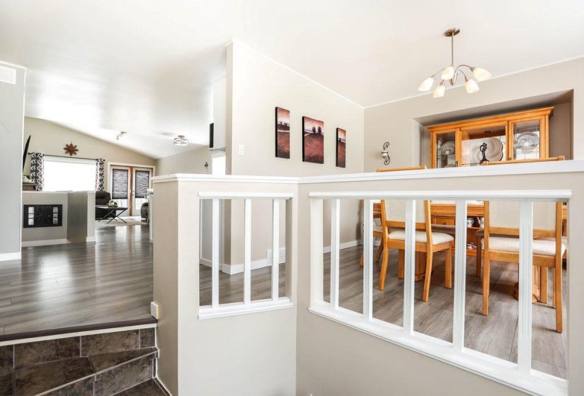 714 Beecher, 4 Bedroom Bedrooms, 13 Room Rooms,3 BathroomBathrooms,Residential,For Sale,Beecher,0