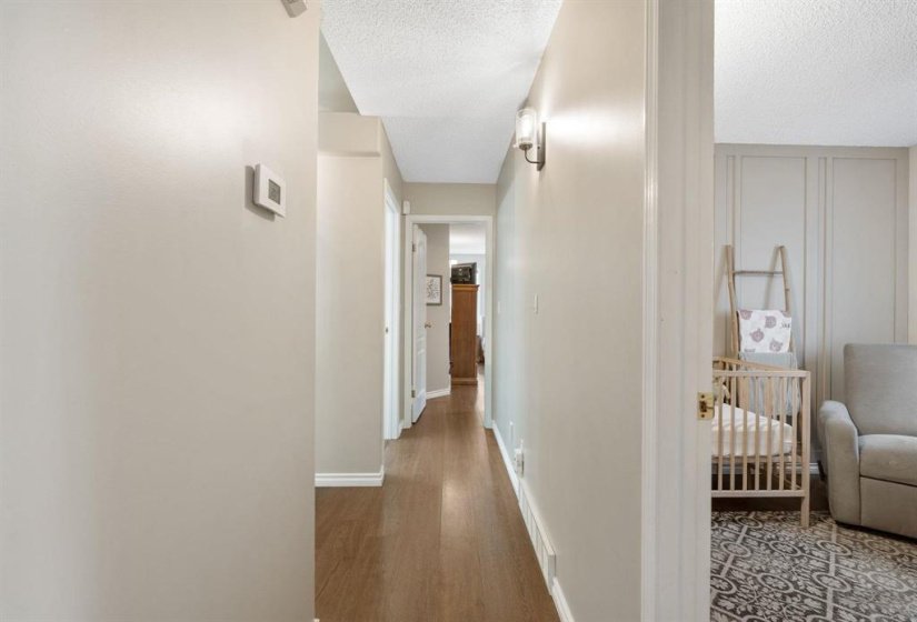 94 Branson, 4 Bedroom Bedrooms, 11 Room Rooms,2 BathroomBathrooms,Residential,For Sale,Branson,0