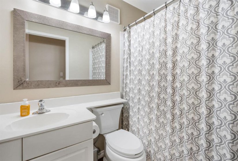 94 Branson, 4 Bedroom Bedrooms, 11 Room Rooms,2 BathroomBathrooms,Residential,For Sale,Branson,0