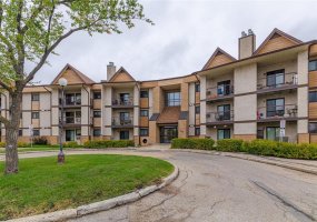 201 Victor Lewis, 2 Bedroom Bedrooms, 7 Room Rooms,1 BathroomBathrooms,Condominium,For Sale,Victor Lewis,0
