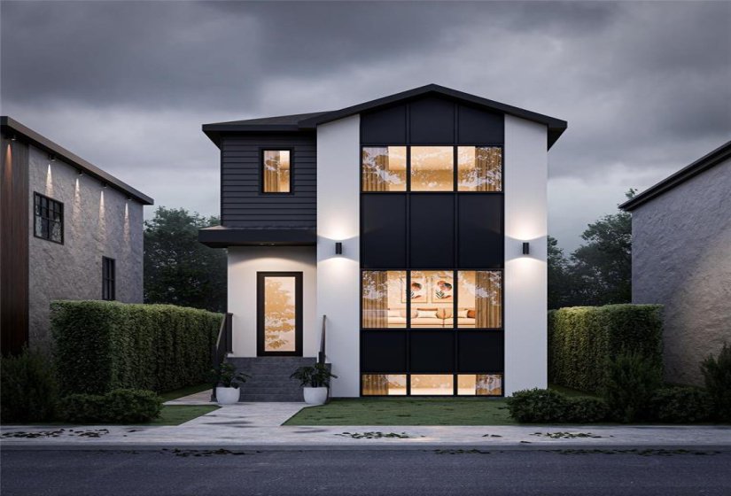396 Union, 5 Bedroom Bedrooms, 15 Room Rooms,3 BathroomBathrooms,Residential,For Sale,Union,0