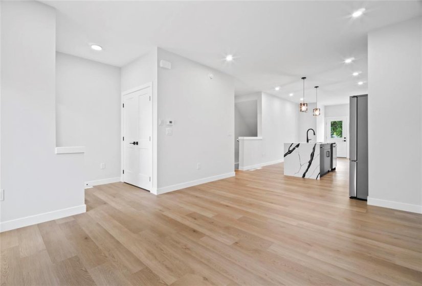 396 Union, 5 Bedroom Bedrooms, 15 Room Rooms,3 BathroomBathrooms,Residential,For Sale,Union,0