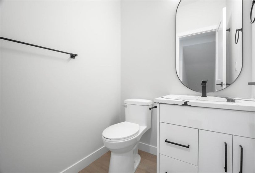 396 Union, 5 Bedroom Bedrooms, 15 Room Rooms,3 BathroomBathrooms,Residential,For Sale,Union,0