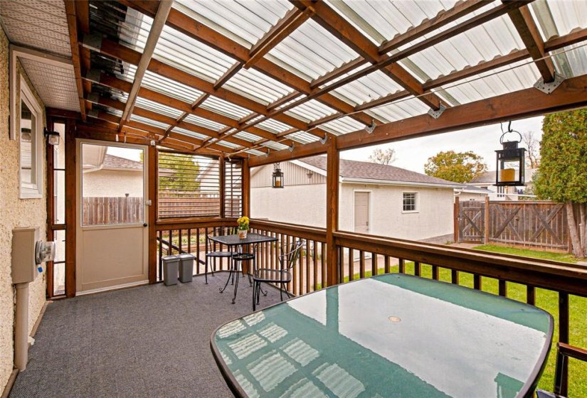 66 Meighen, 3 Bedroom Bedrooms, 12 Room Rooms,1 BathroomBathrooms,Residential,For Sale,Meighen,0