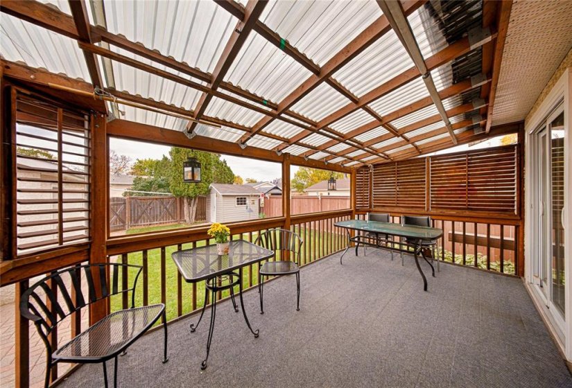 66 Meighen, 3 Bedroom Bedrooms, 12 Room Rooms,1 BathroomBathrooms,Residential,For Sale,Meighen,0