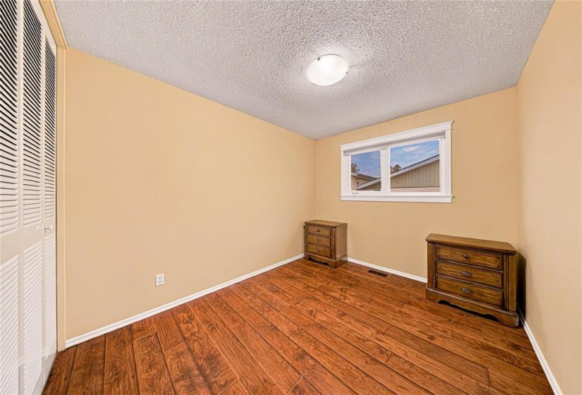 66 Meighen, 3 Bedroom Bedrooms, 12 Room Rooms,1 BathroomBathrooms,Residential,For Sale,Meighen,0