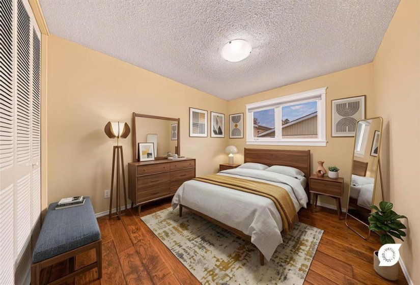 66 Meighen, 3 Bedroom Bedrooms, 12 Room Rooms,1 BathroomBathrooms,Residential,For Sale,Meighen,0