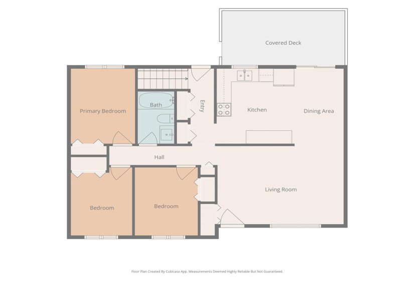 66 Meighen, 3 Bedroom Bedrooms, 12 Room Rooms,1 BathroomBathrooms,Residential,For Sale,Meighen,0